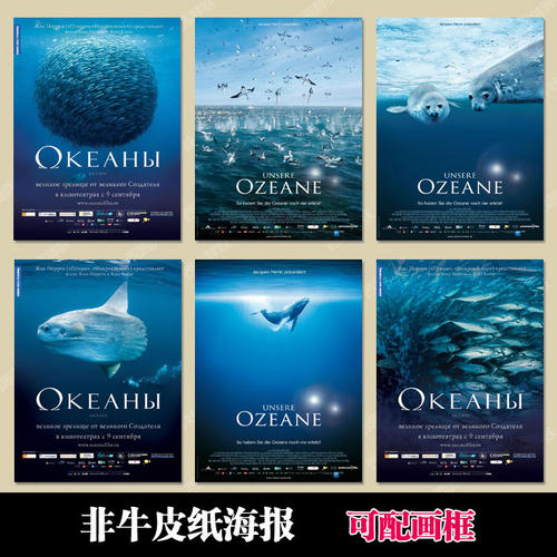 こがく館大学教育部认证办理