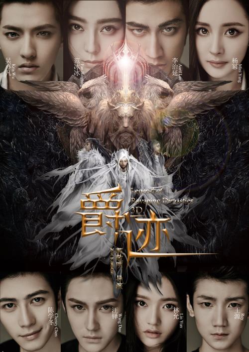 专升本不申请学位证有什么区别